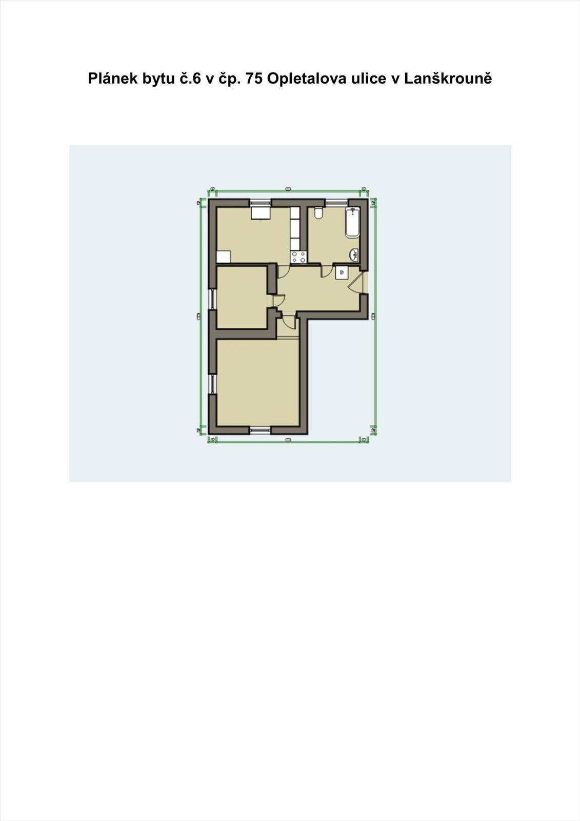 639002786337555431_Plánek bytu.jpg